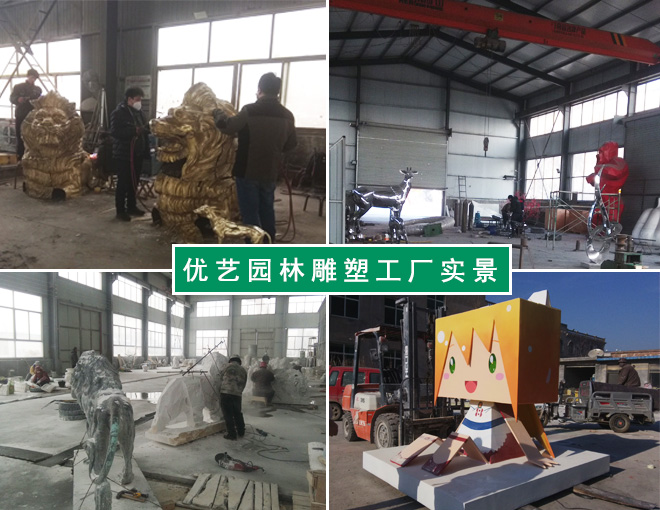 1575359649357864.jpg 廠區(qū)實(shí)景.jpg